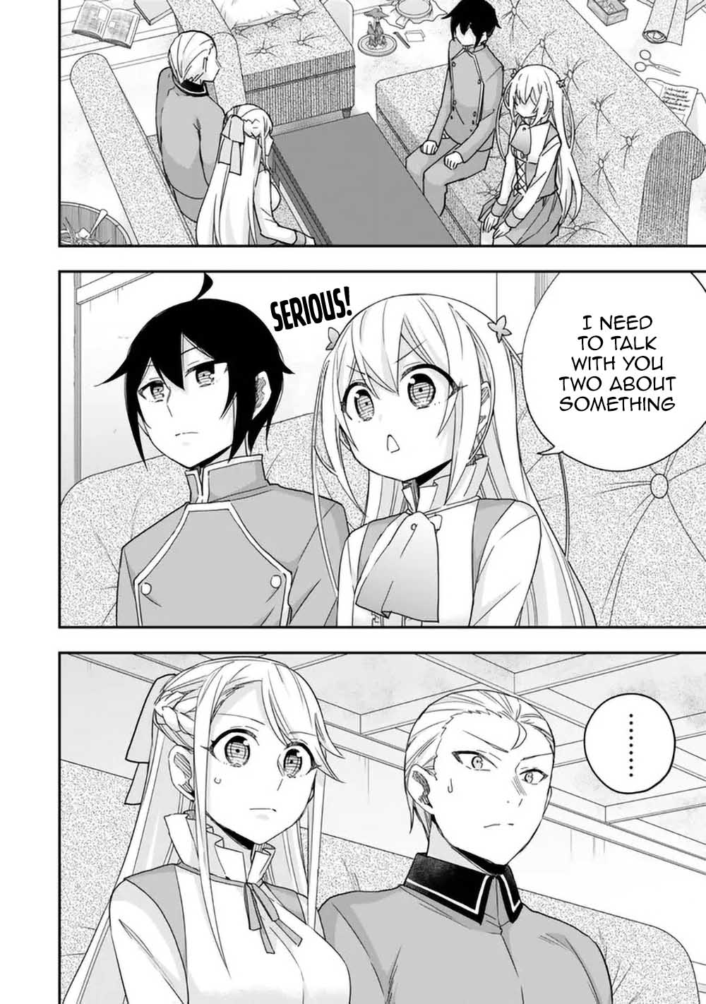 Page 2 of Chapter 94