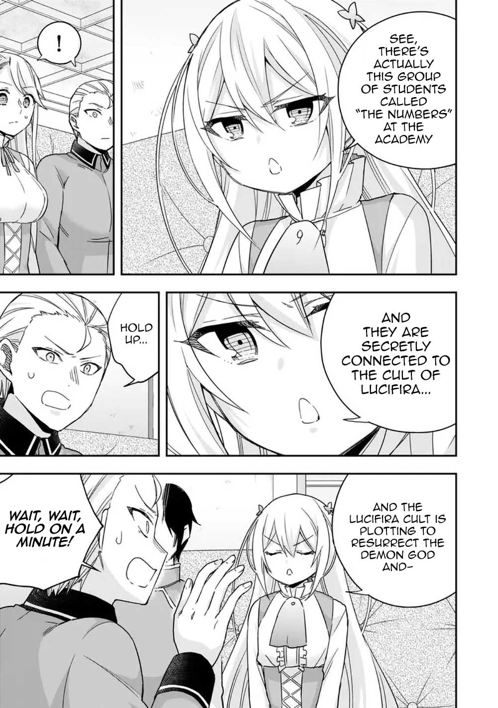 Page 3 of Chapter 94