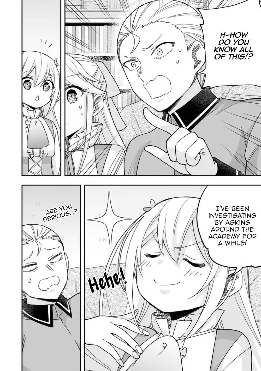 Page 4 of Chapter 94
