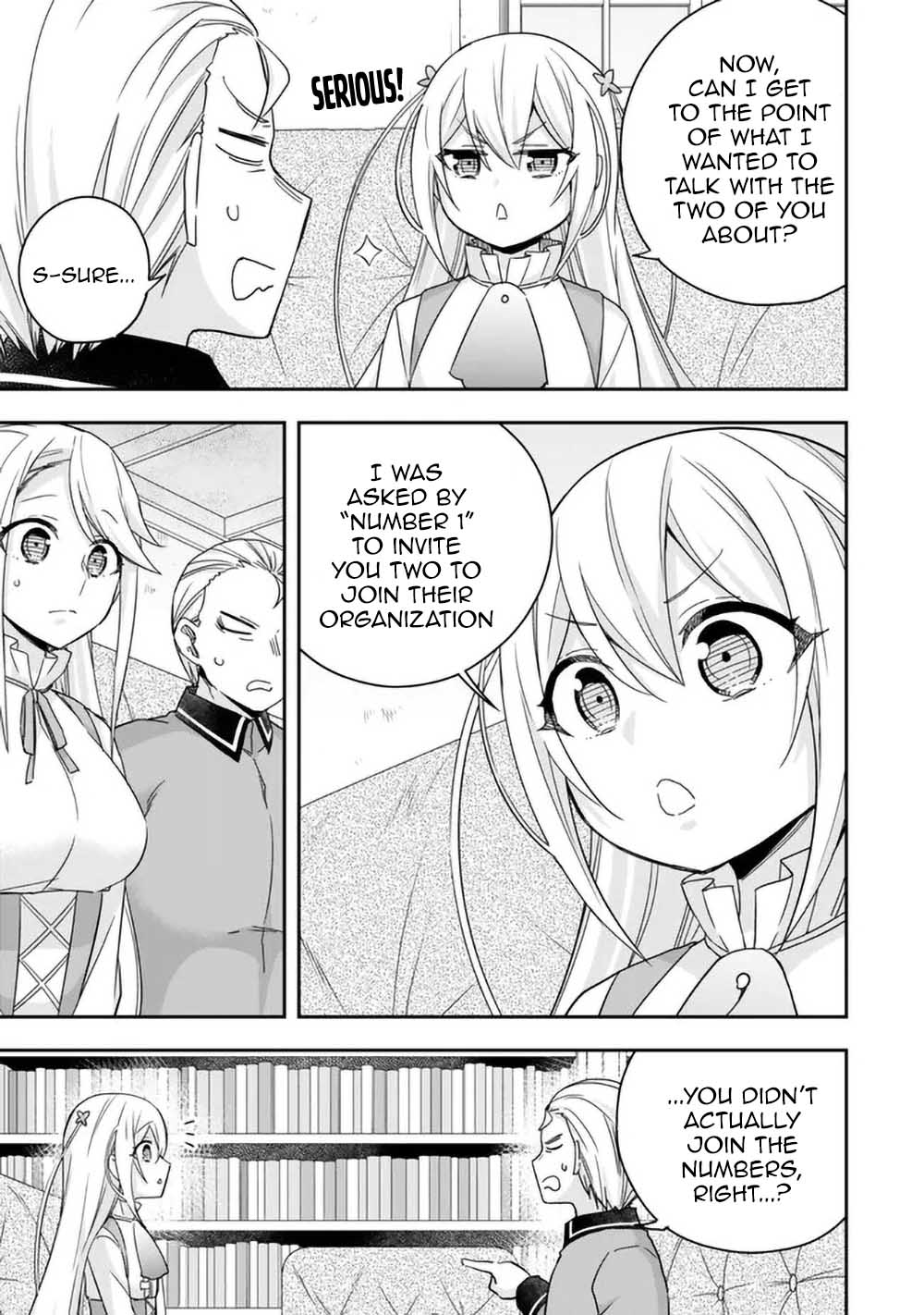 Page 5 of Chapter 94