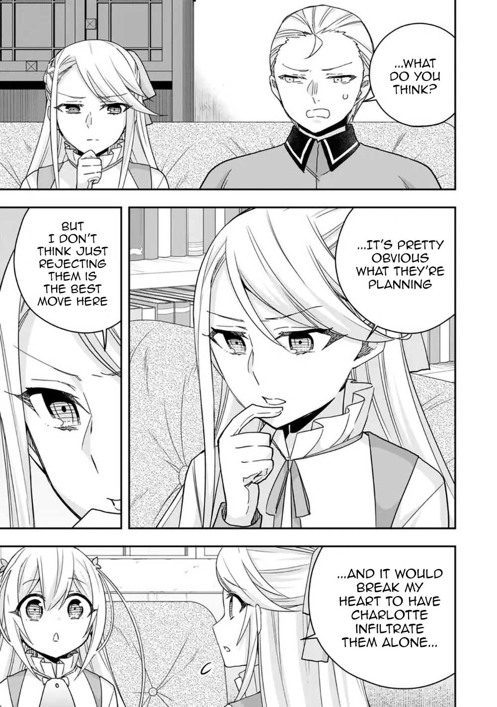 Page 7 of Chapter 94