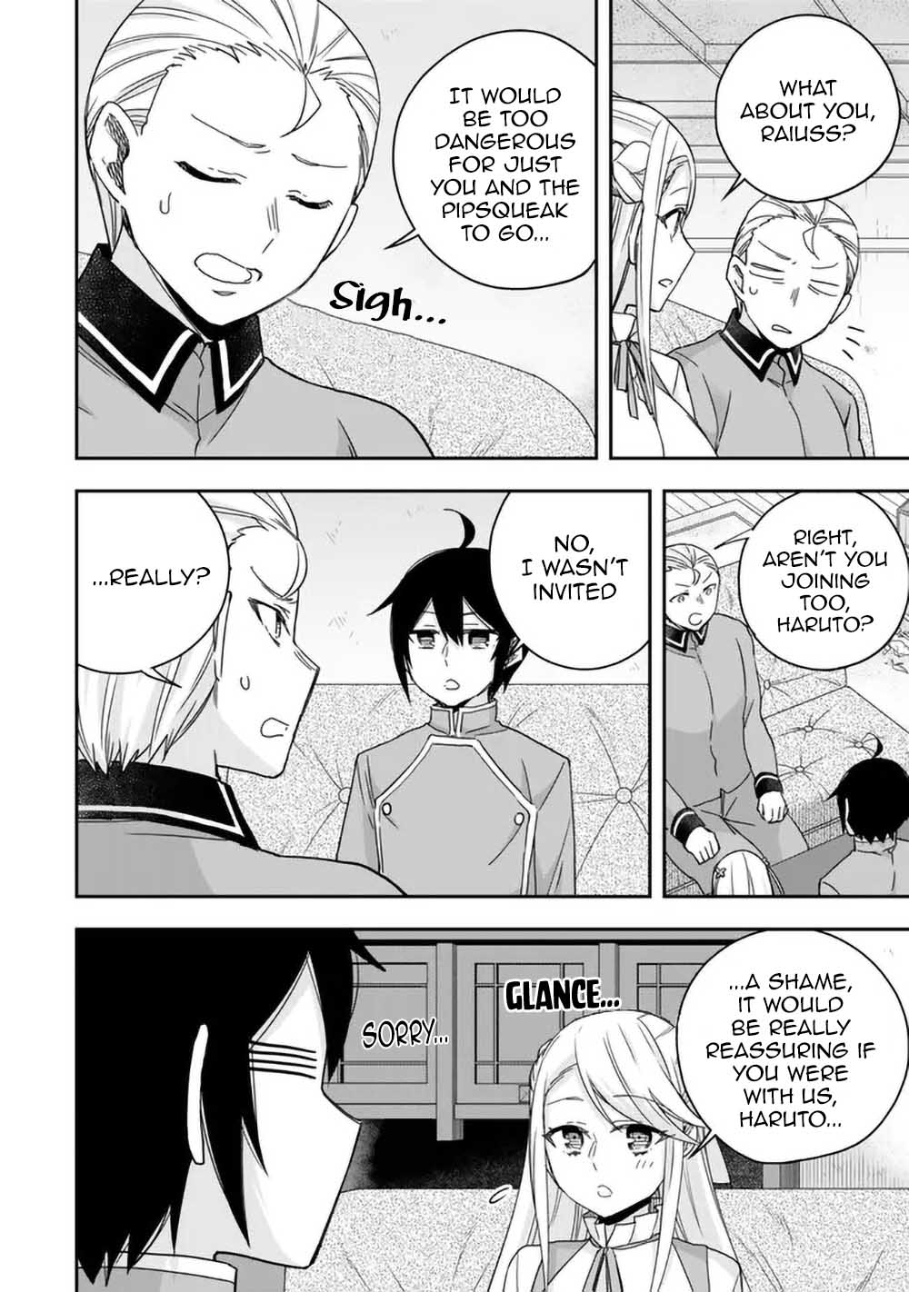 Page 8 of Chapter 94