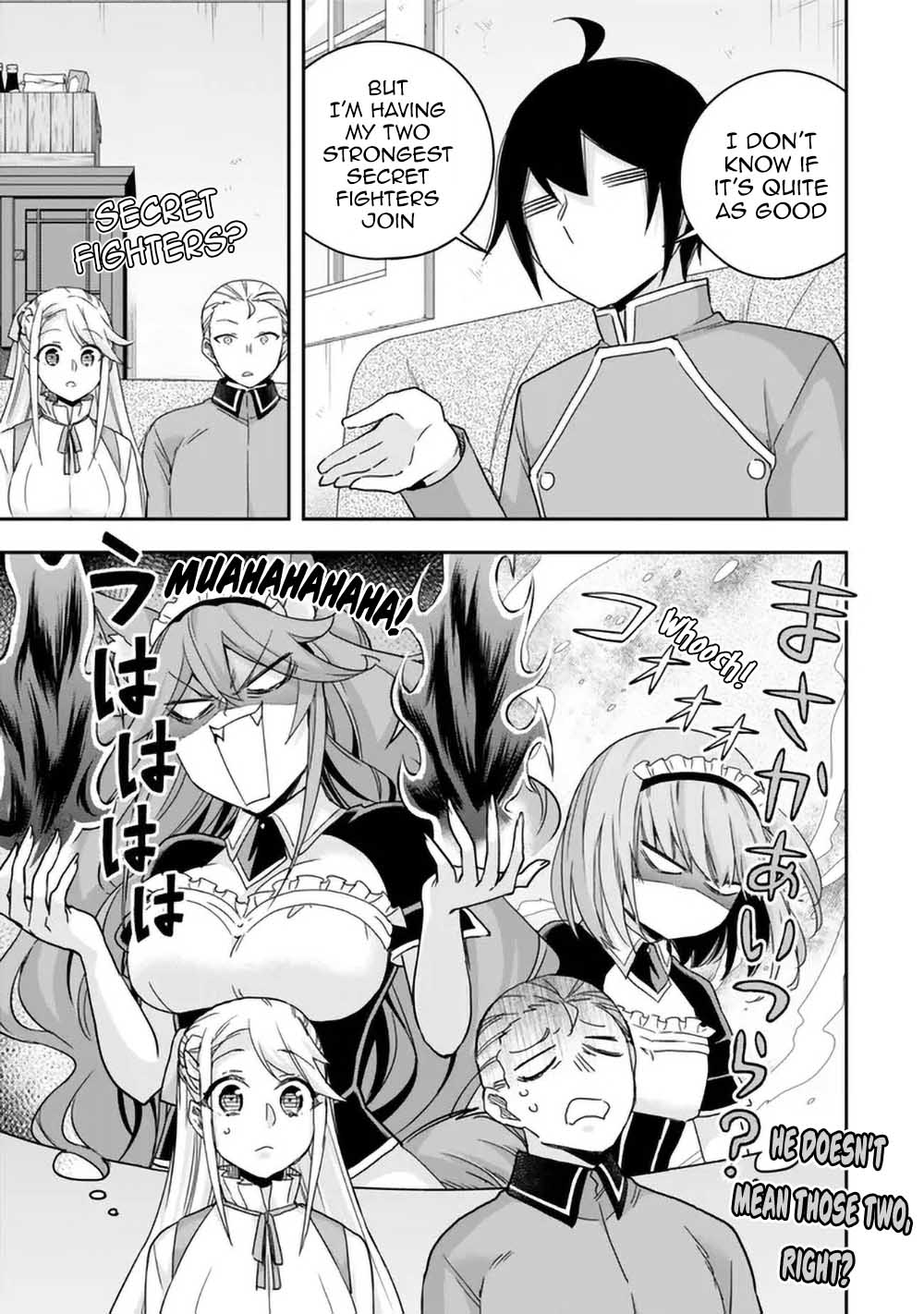 Page 9 of Chapter 94
