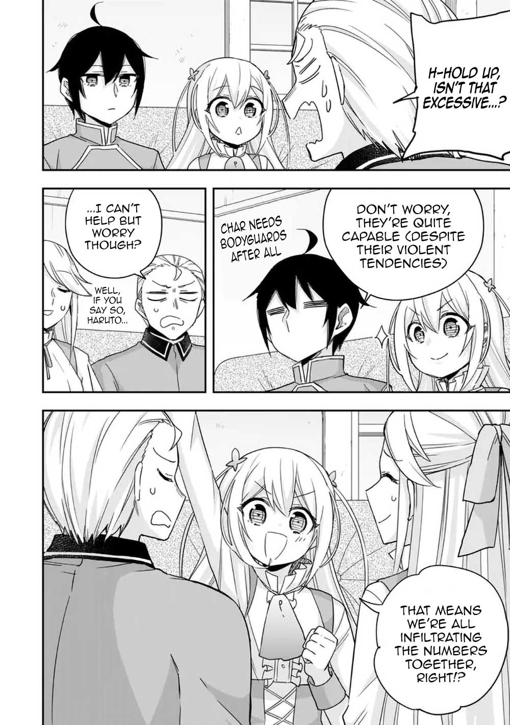 Page 10 of Chapter 94