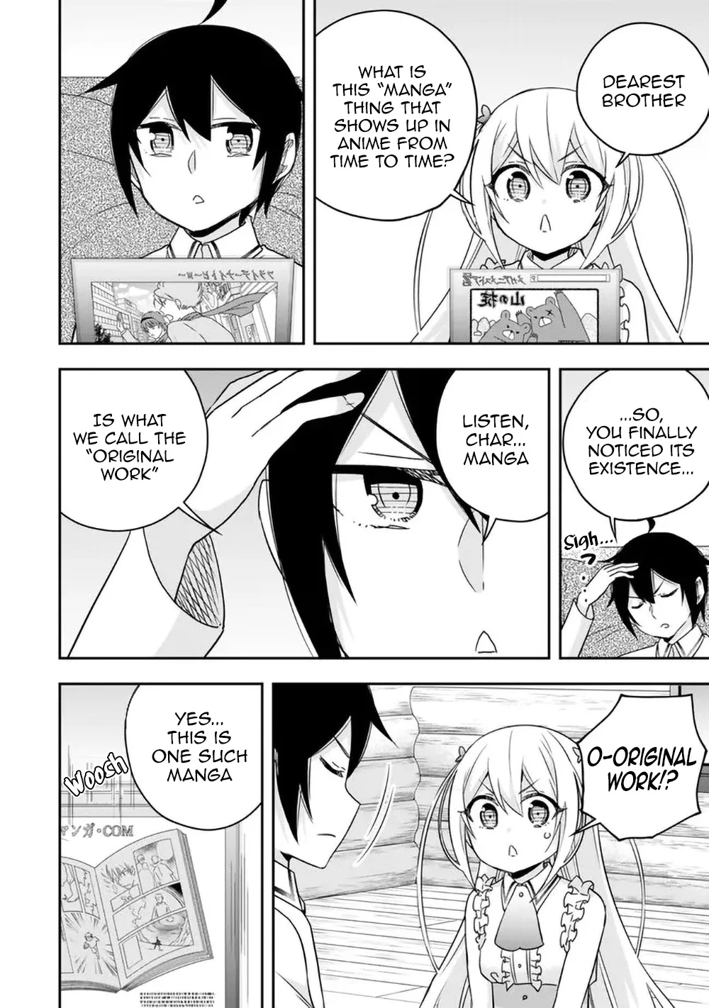Page 12 of Chapter 94