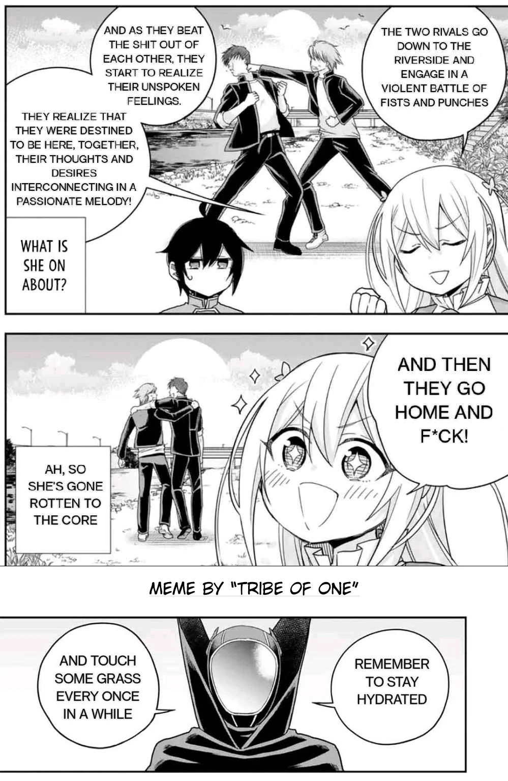 Page 15 of Chapter 94