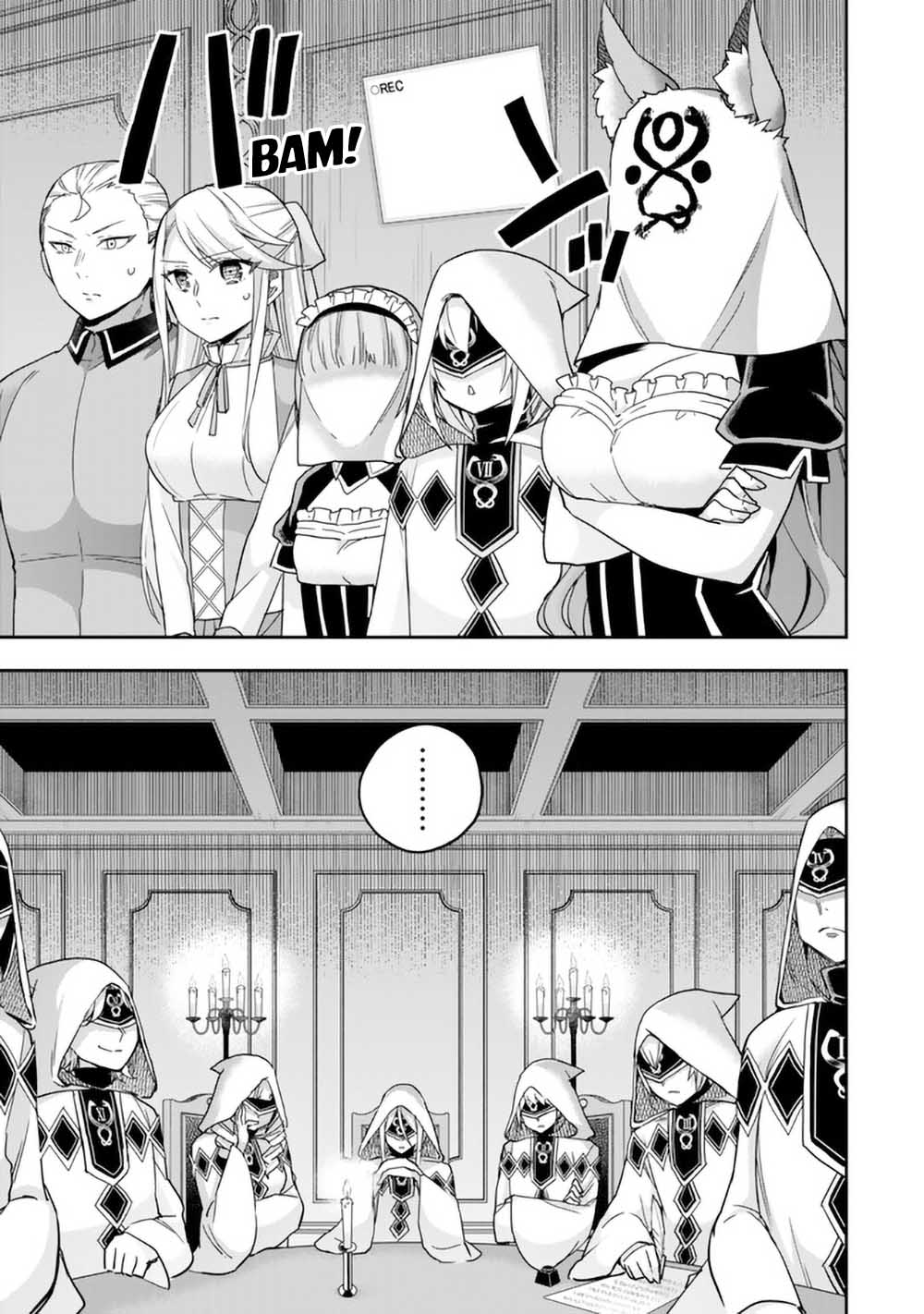 Page 1 of Chapter 95