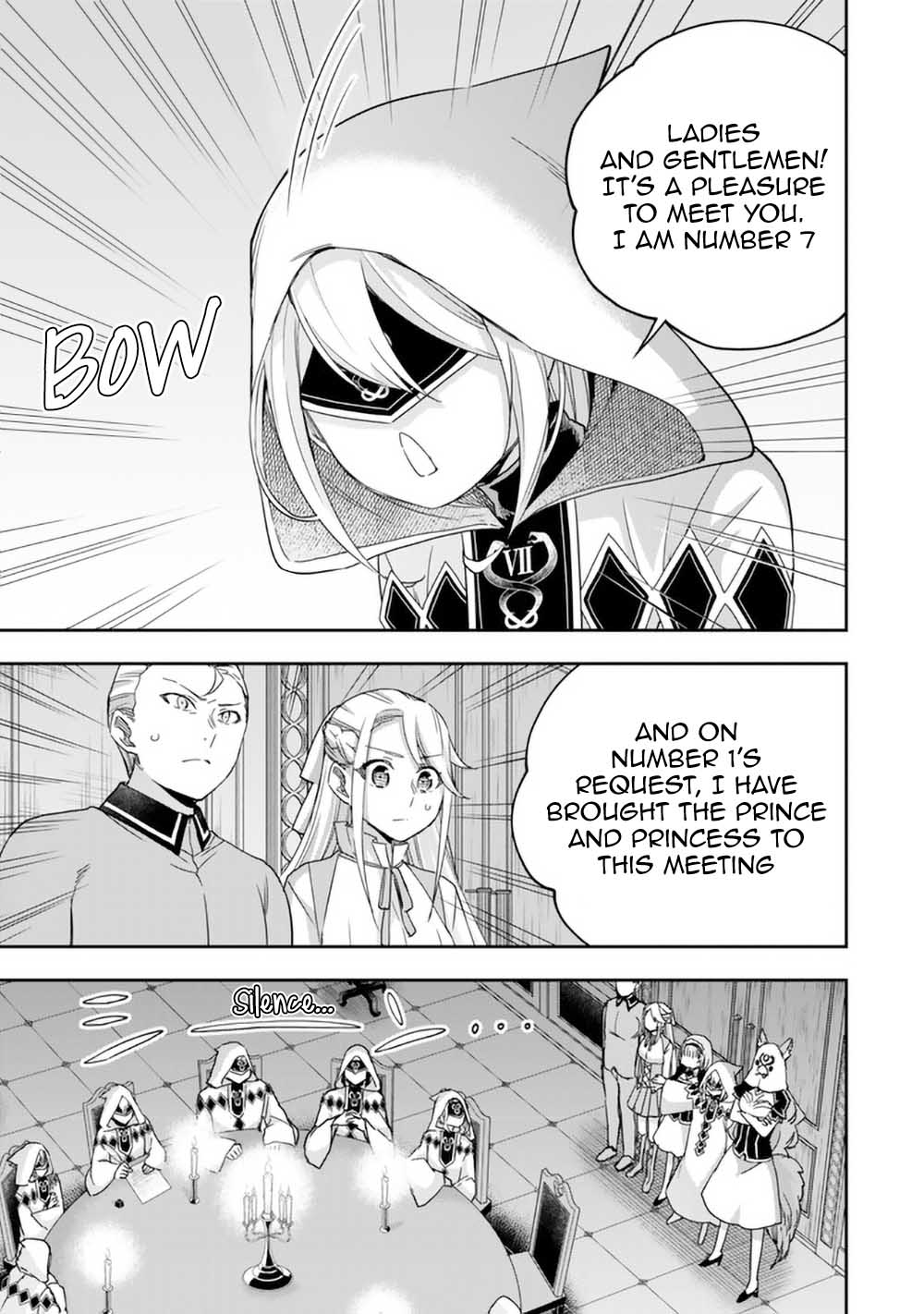 Page 3 of Chapter 95