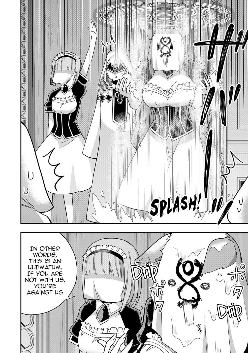 Page 18 of Chapter 95