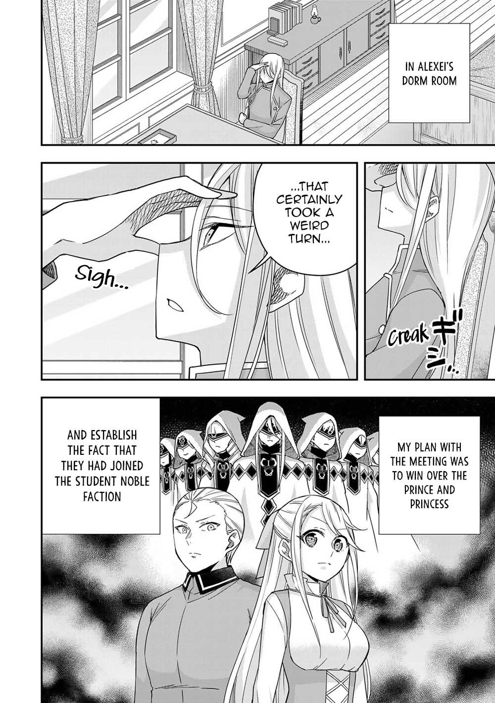Page 2 of Chapter 96