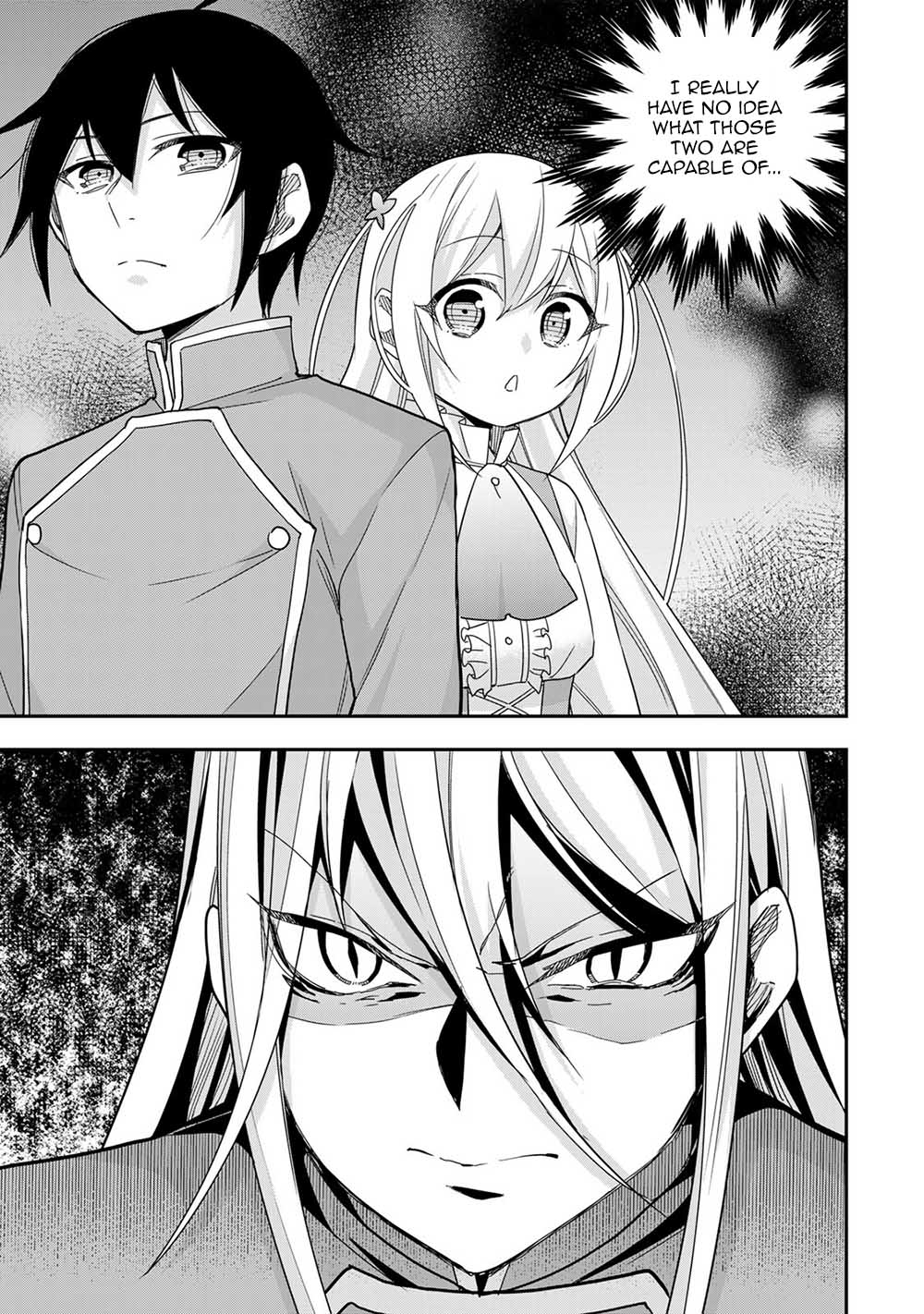 Page 5 of Chapter 96