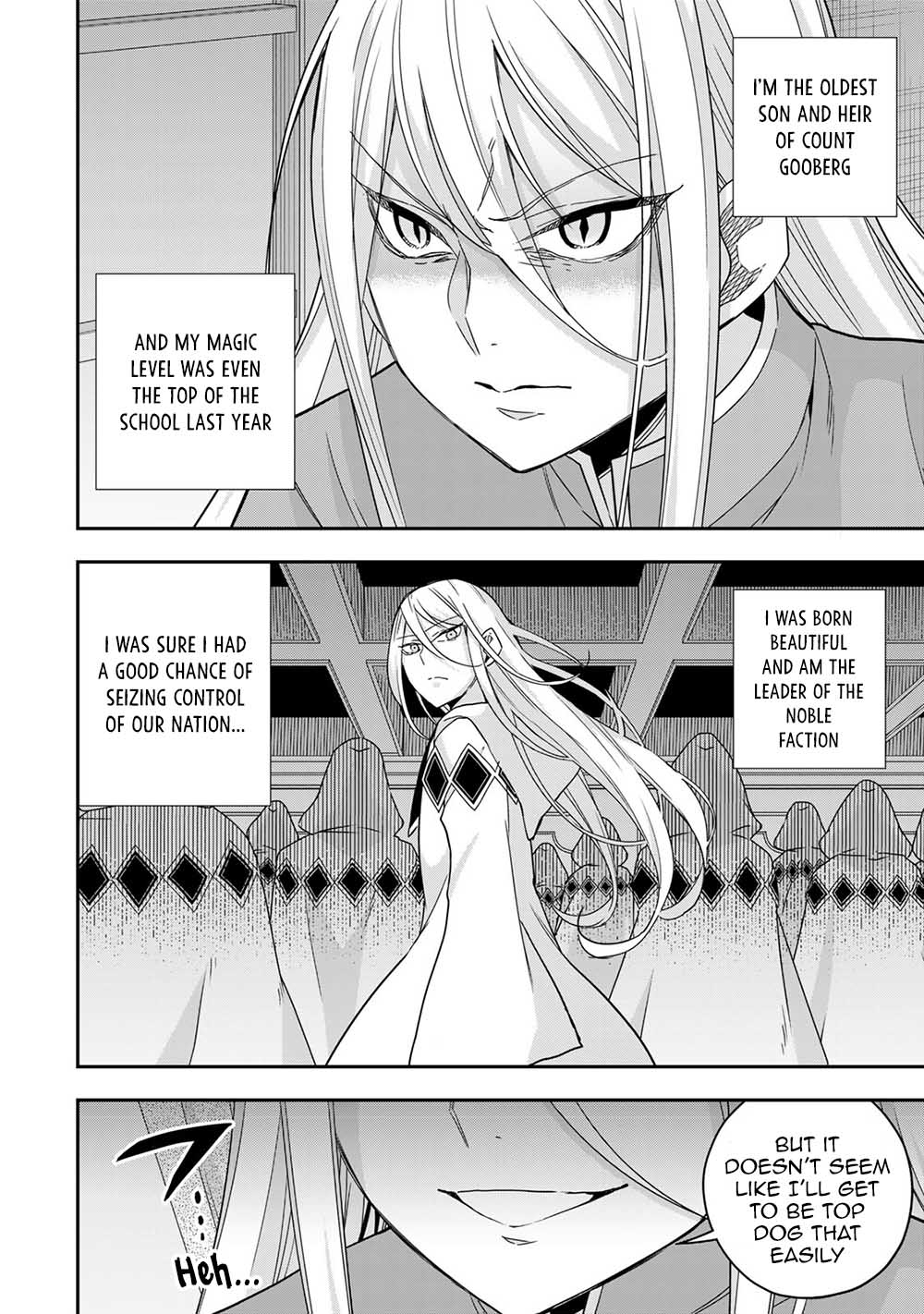 Page 6 of Chapter 96