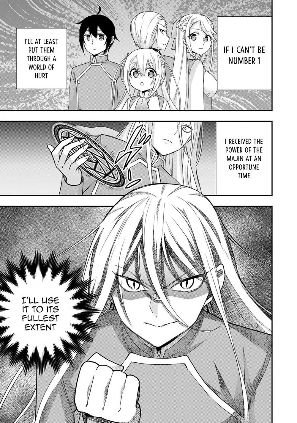 Page 7 of Chapter 96