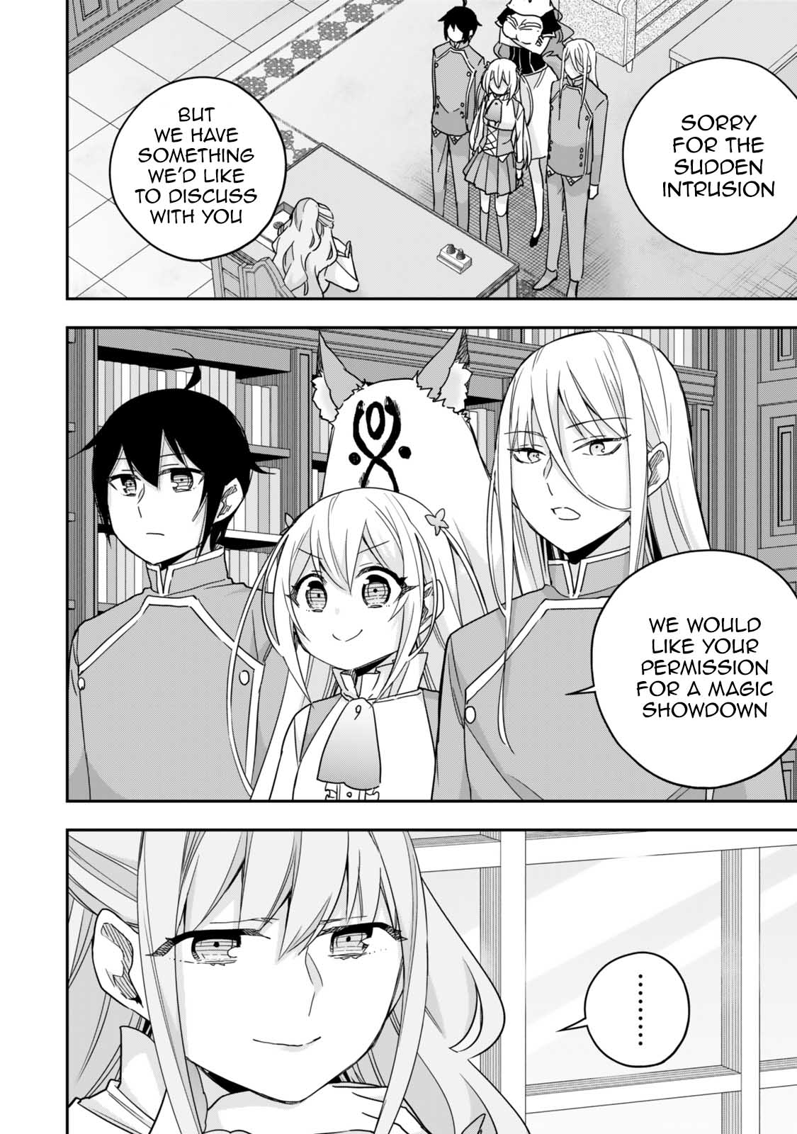 Page 2 of Chapter 97
