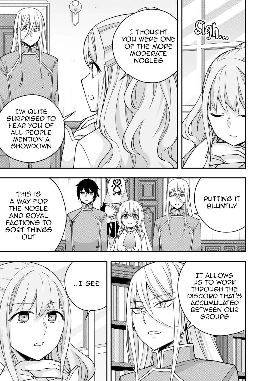 Page 3 of Chapter 97
