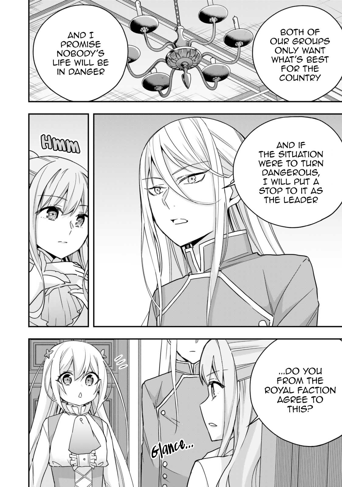 Page 4 of Chapter 97