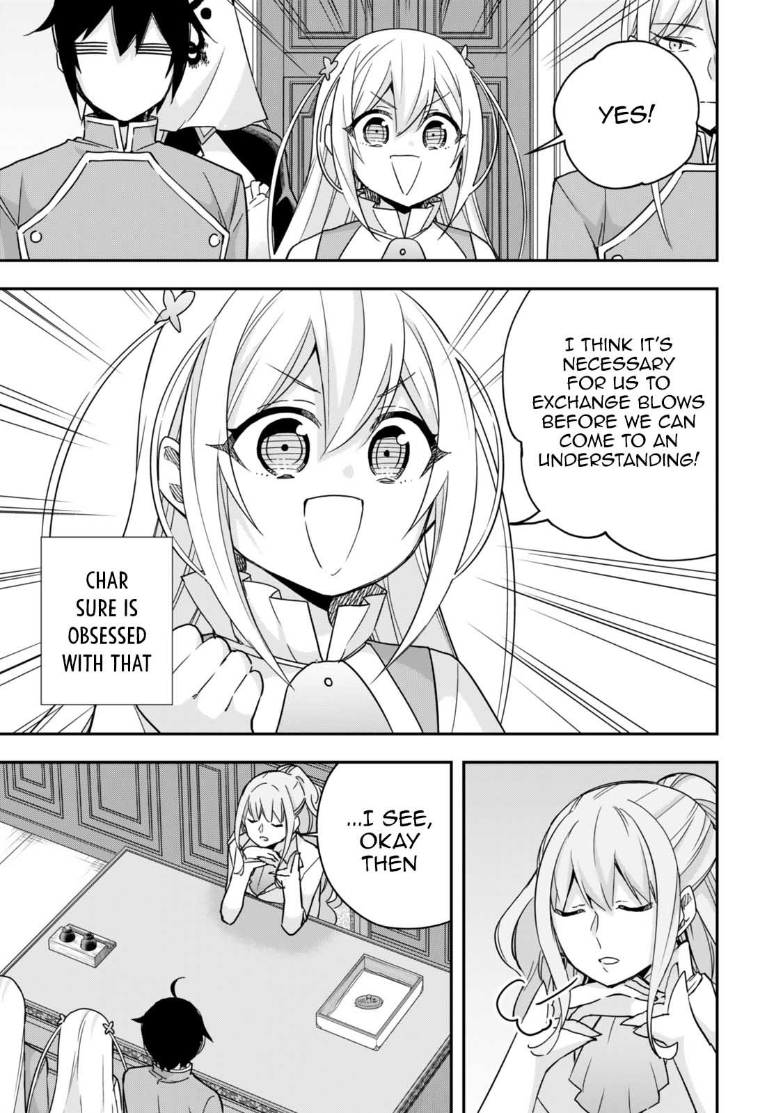 Page 5 of Chapter 97