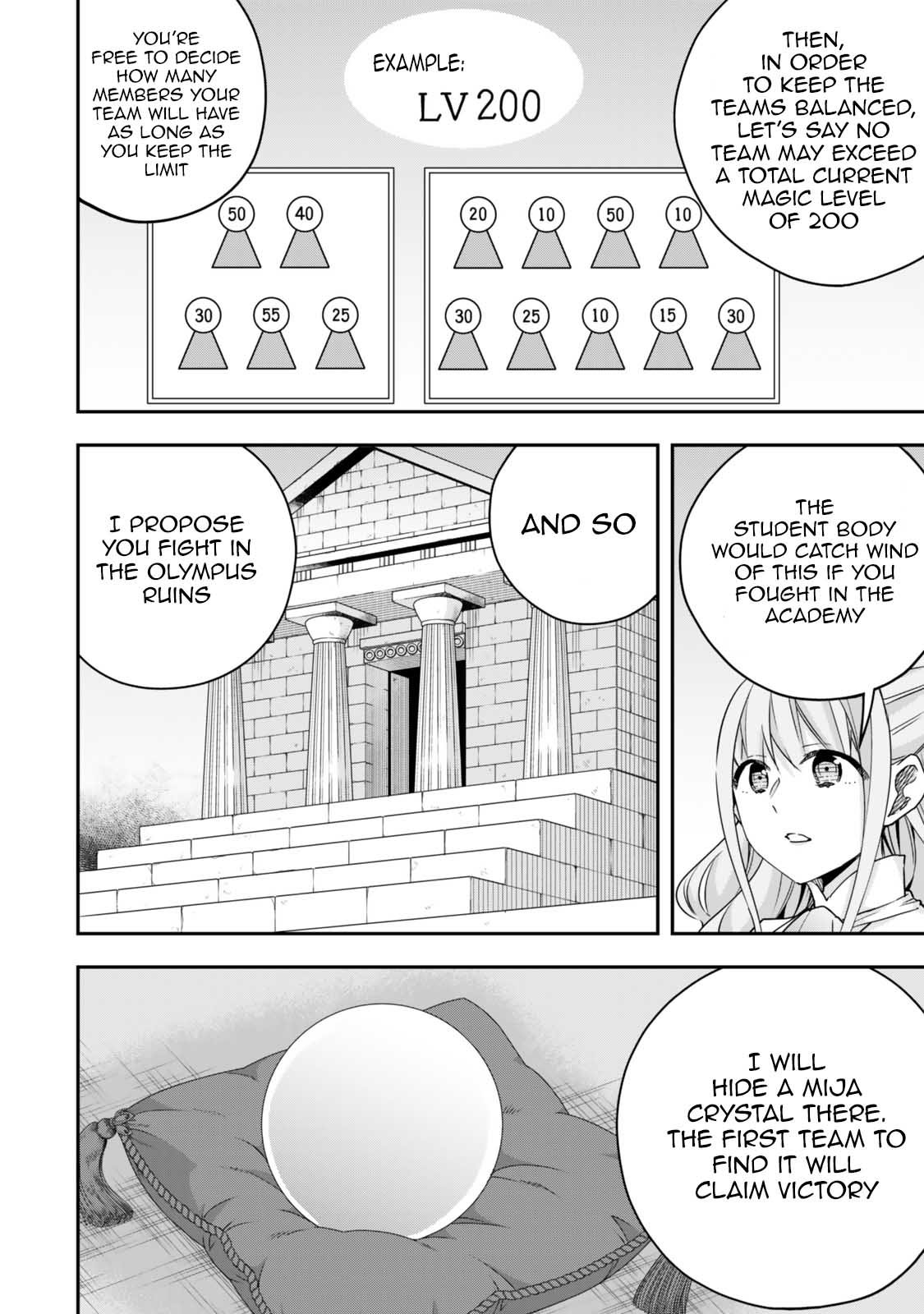 Page 6 of Chapter 97