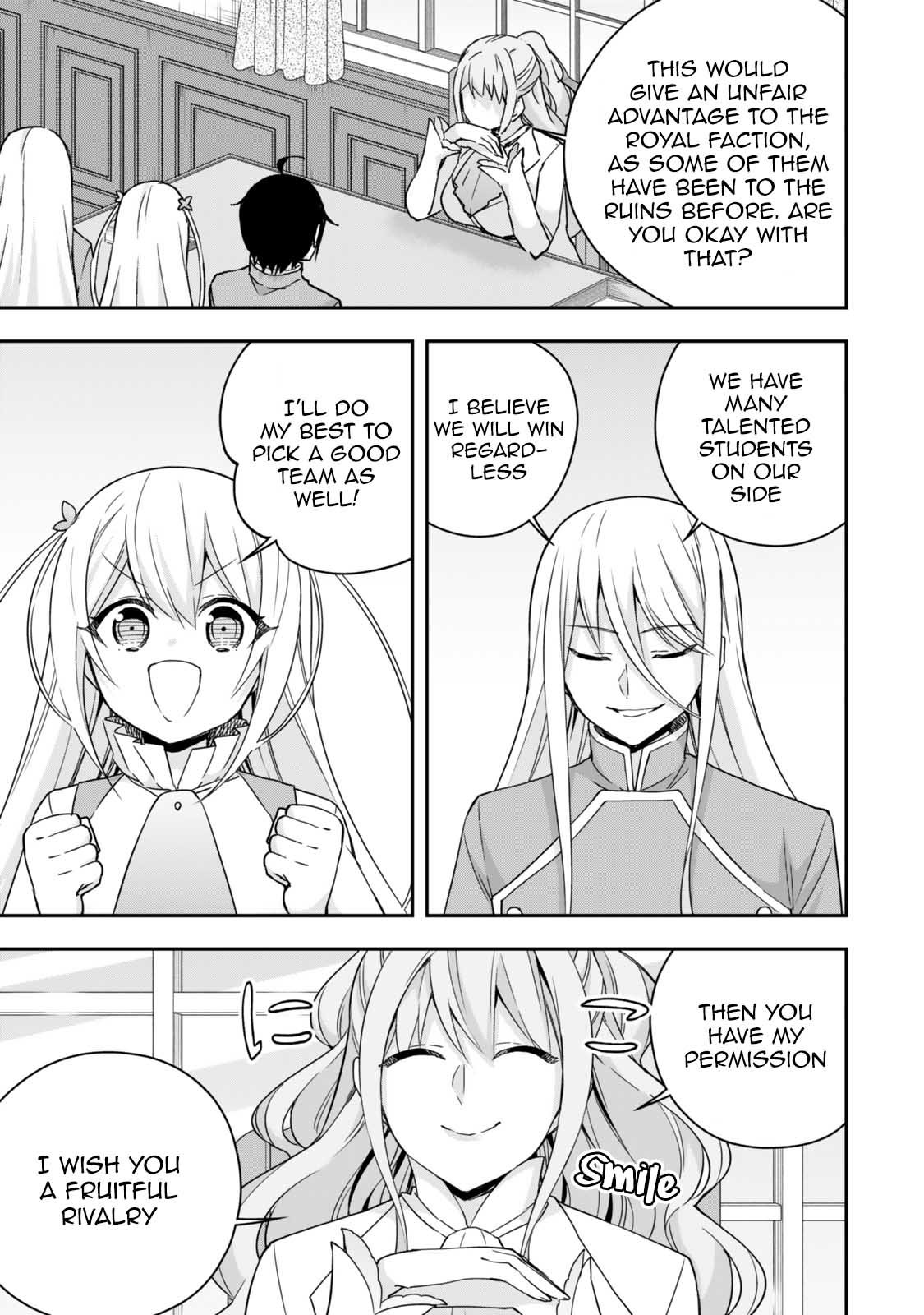 Page 7 of Chapter 97