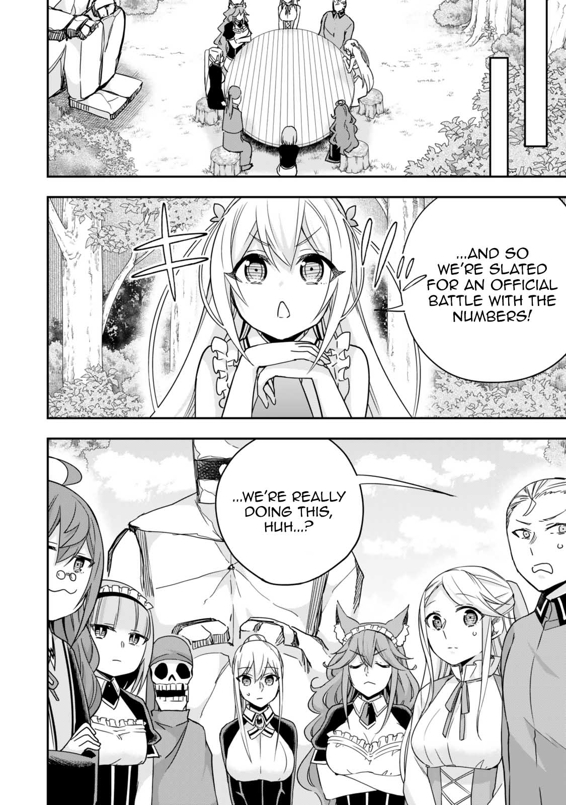 Page 8 of Chapter 97
