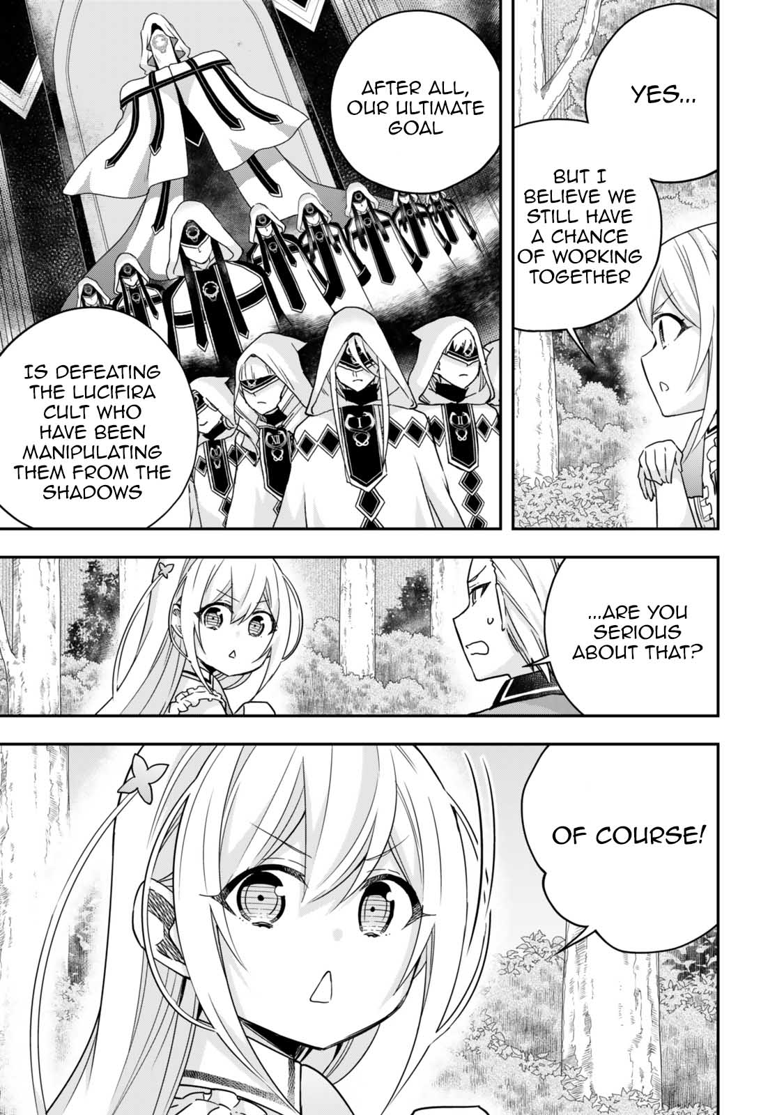 Page 9 of Chapter 97