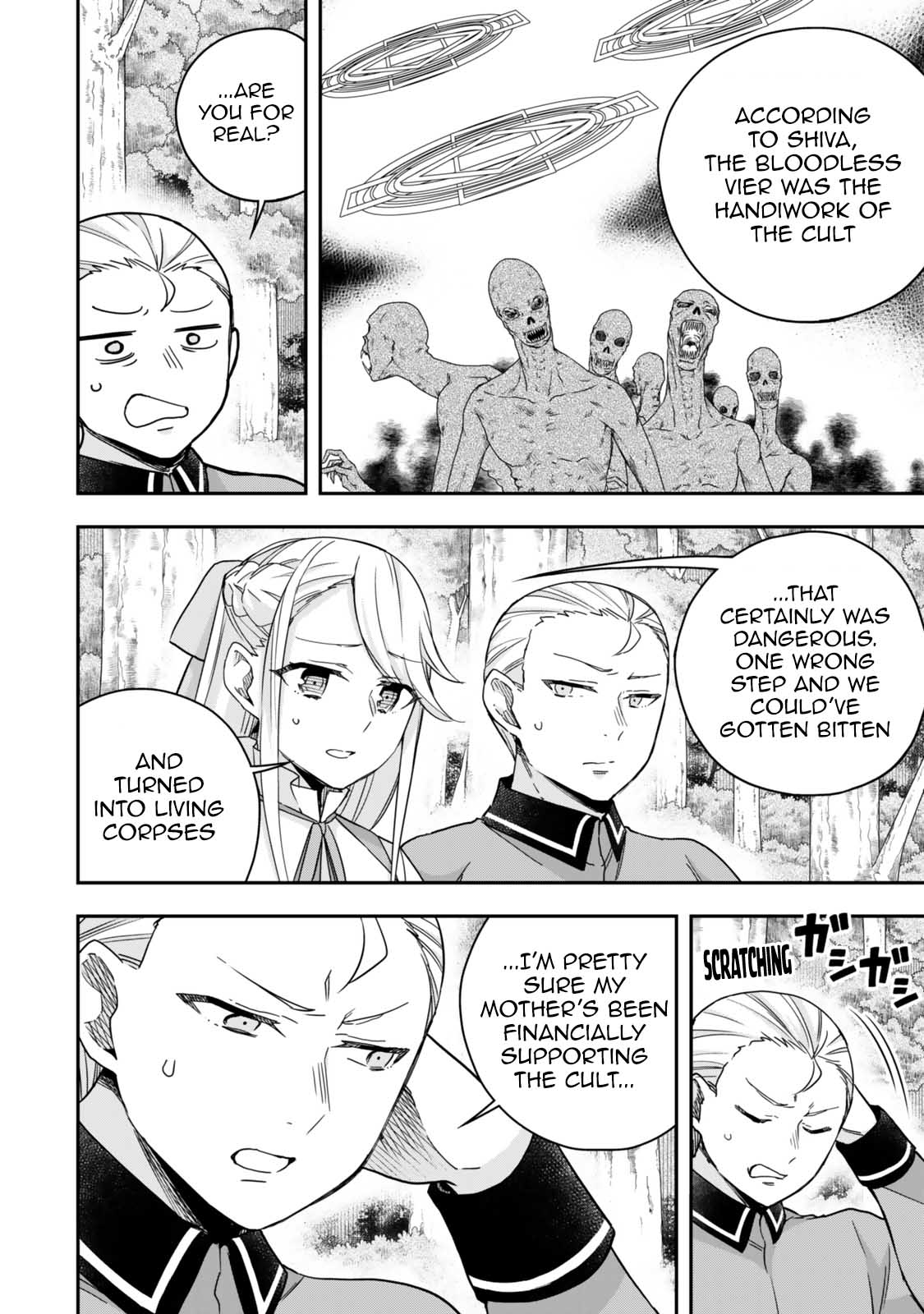 Page 10 of Chapter 97