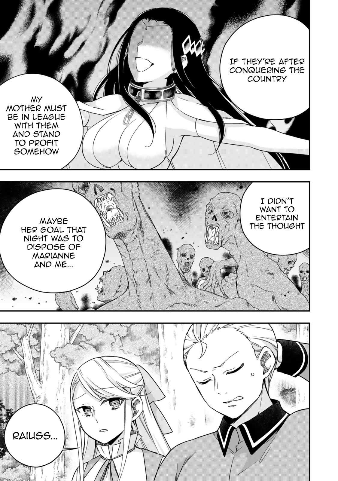 Page 11 of Chapter 97