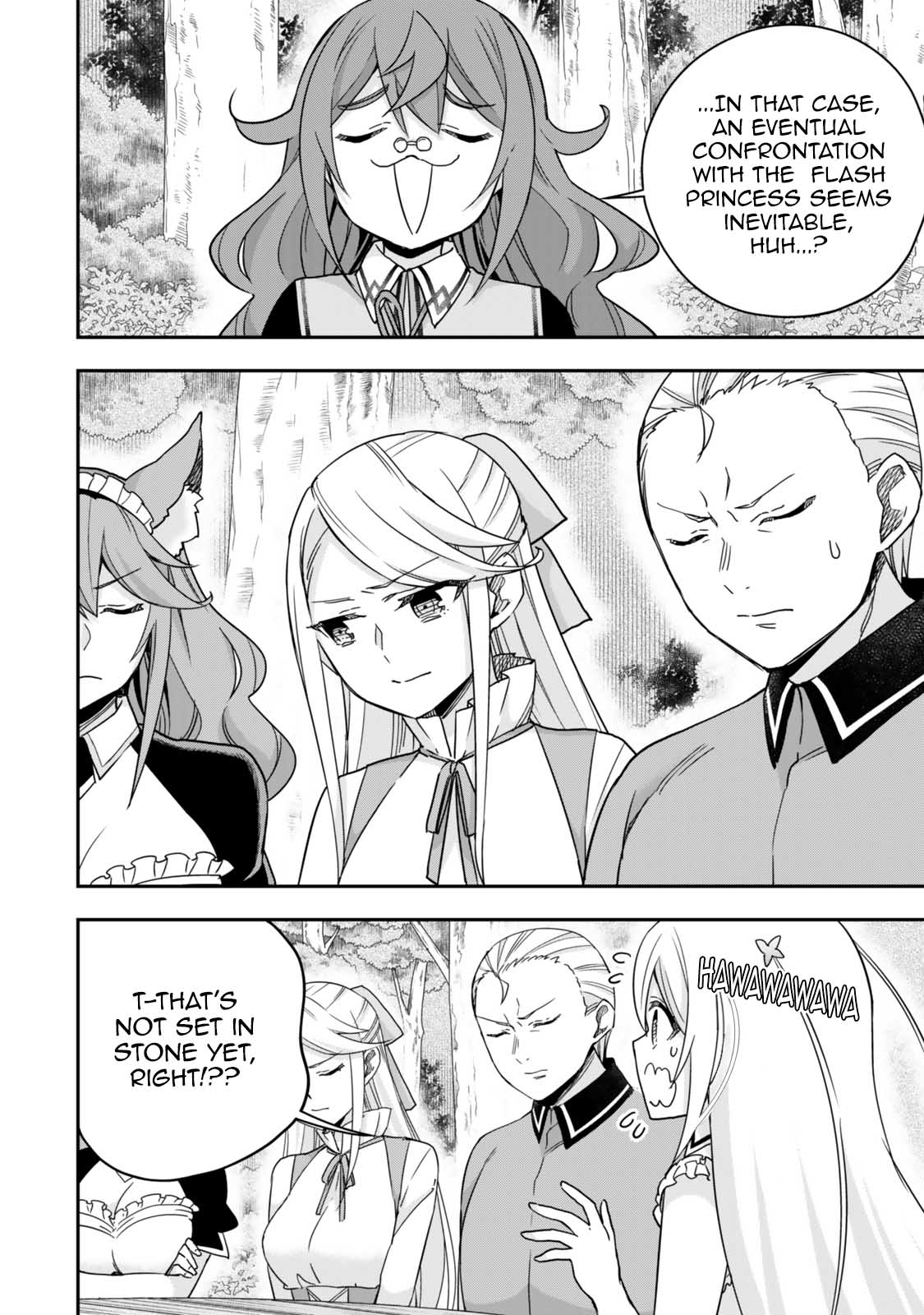 Page 12 of Chapter 97