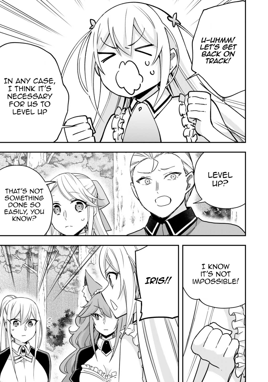 Page 13 of Chapter 97