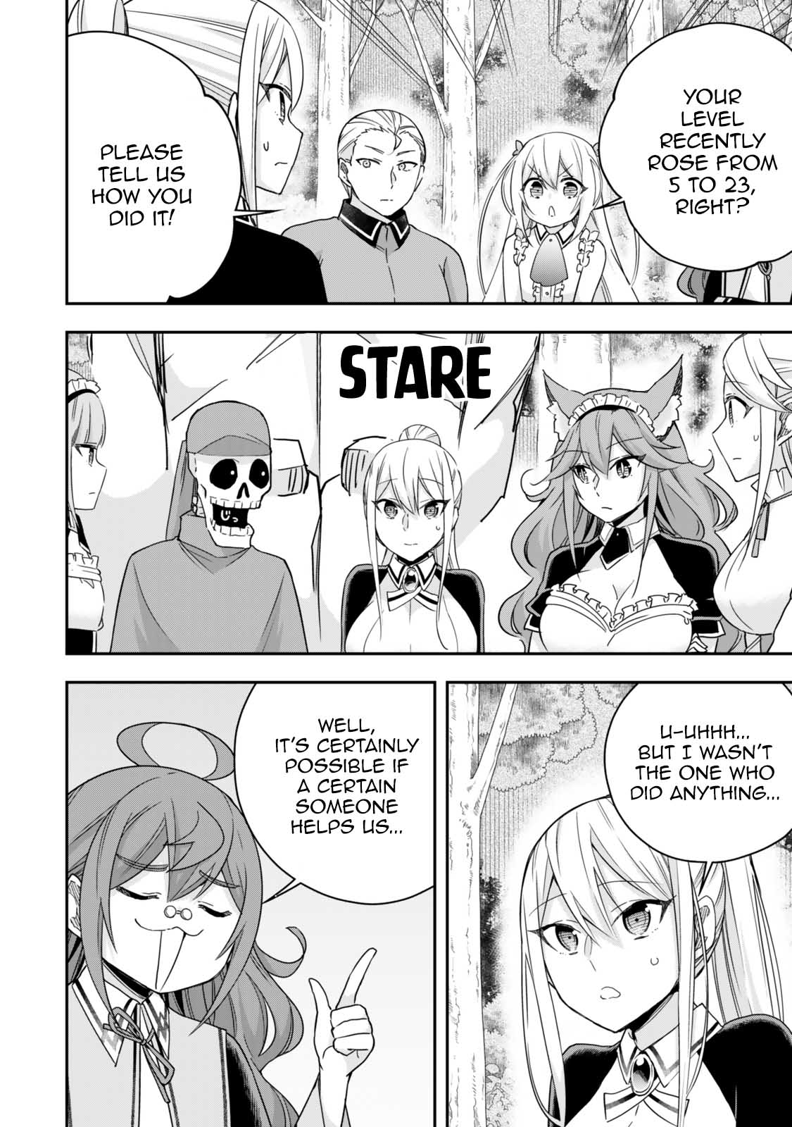 Page 14 of Chapter 97