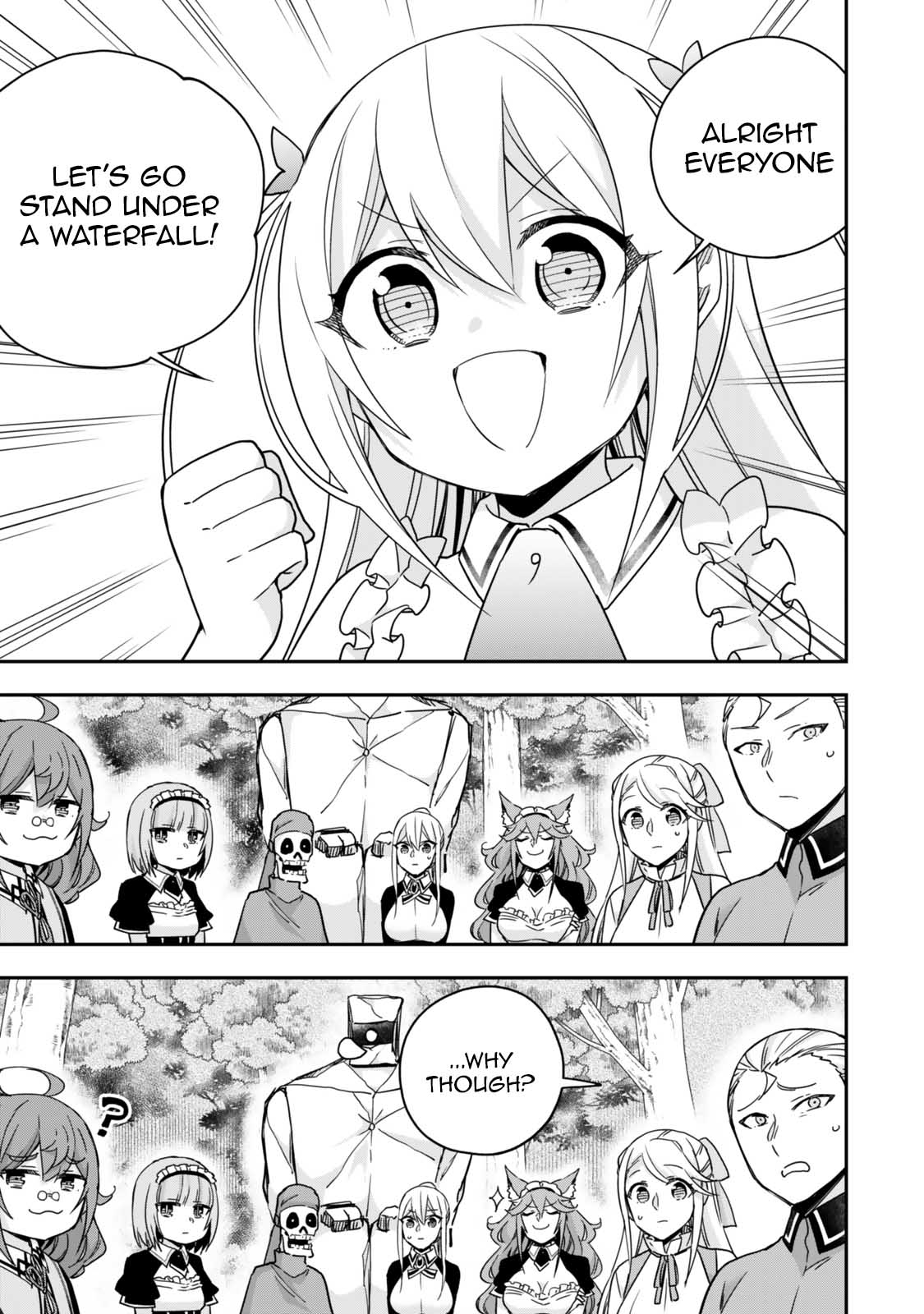 Page 15 of Chapter 97