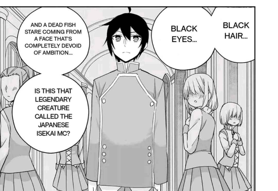 Page 17 of Chapter 97