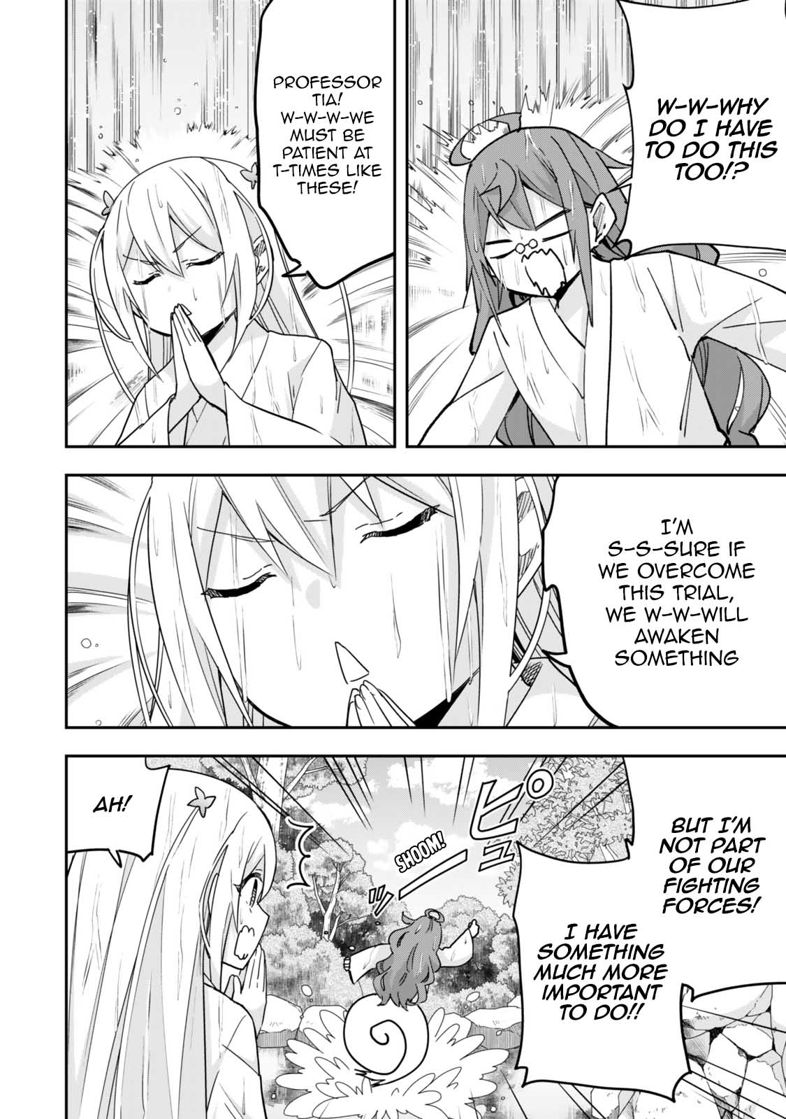 Page 2 of Chapter 98