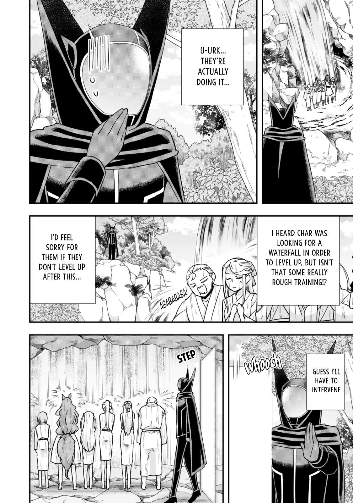 Page 4 of Chapter 98