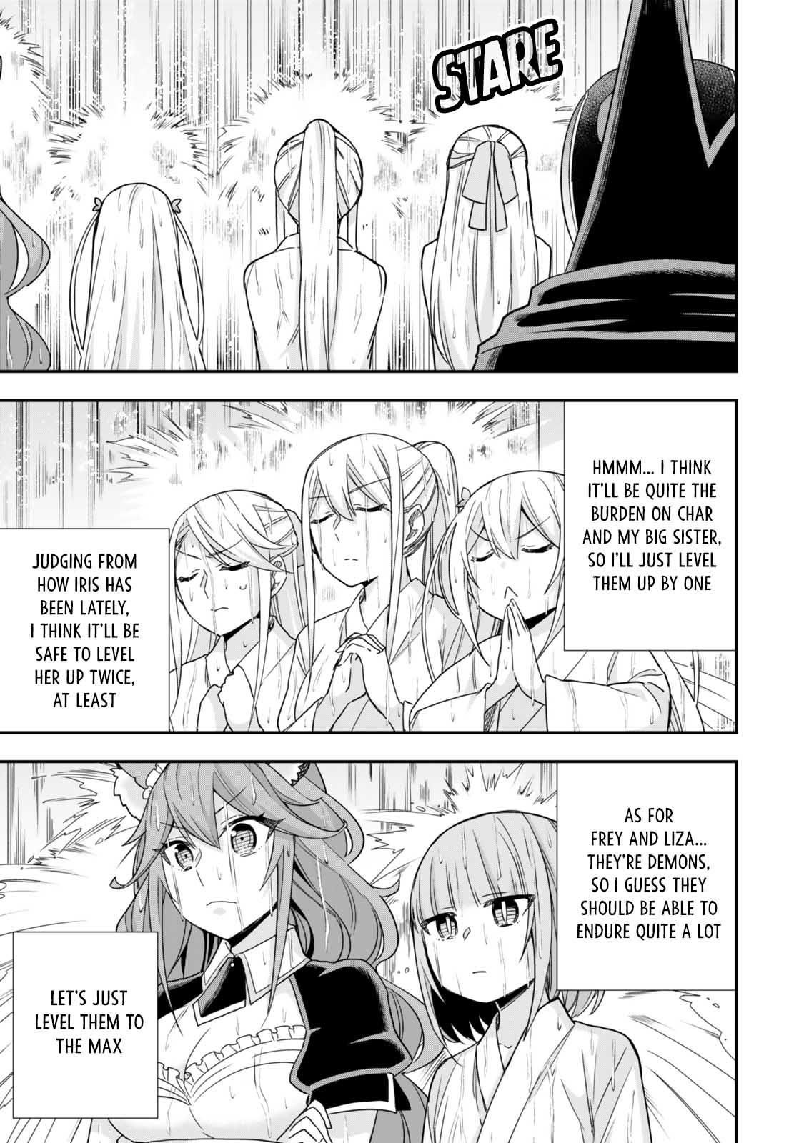 Page 5 of Chapter 98