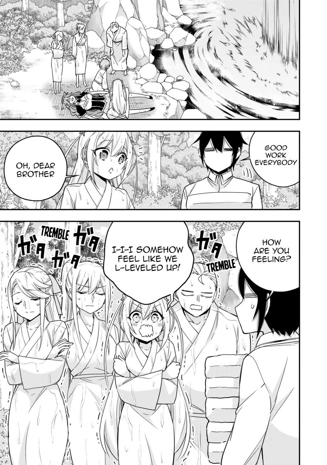 Page 7 of Chapter 98