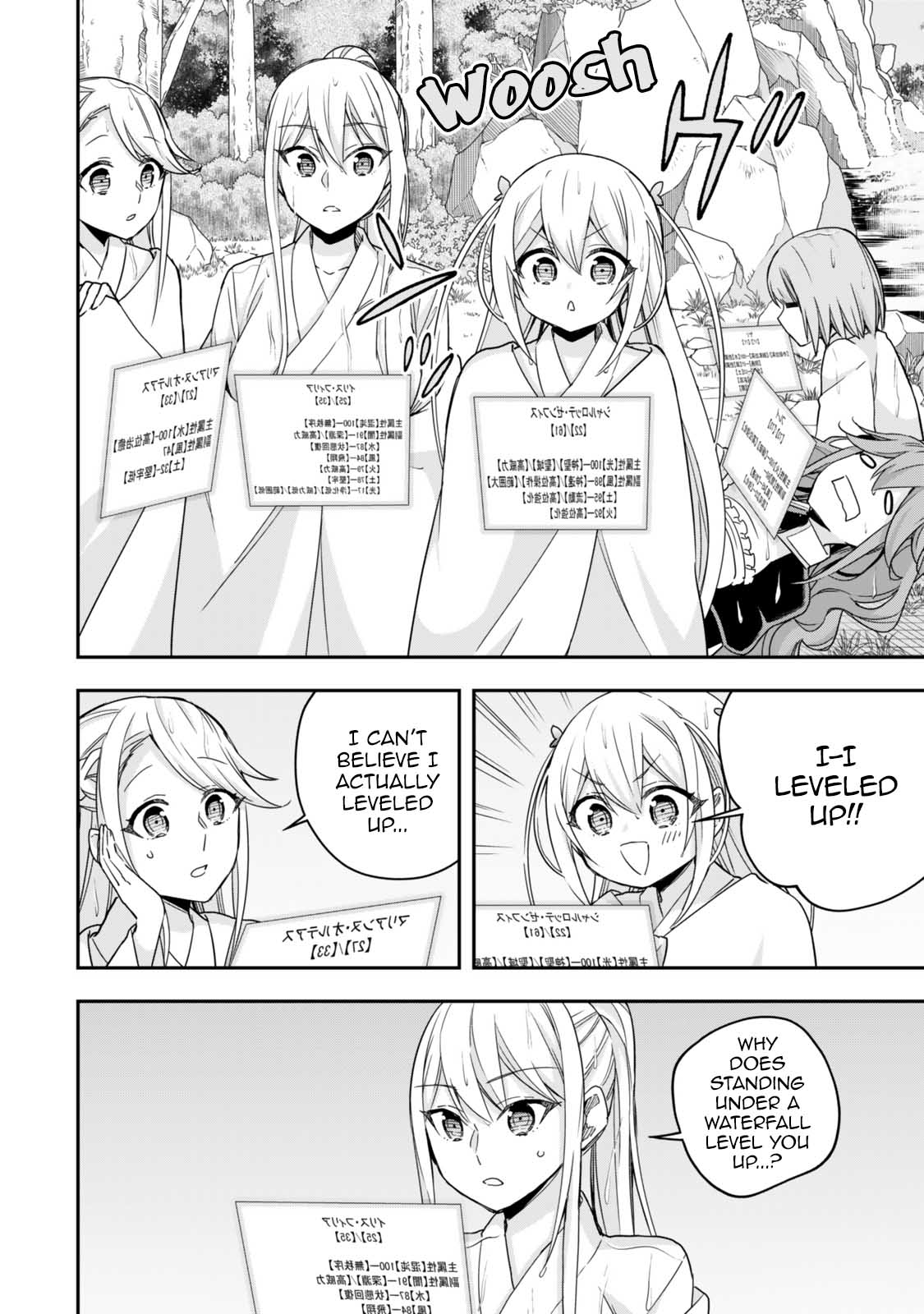 Page 8 of Chapter 98
