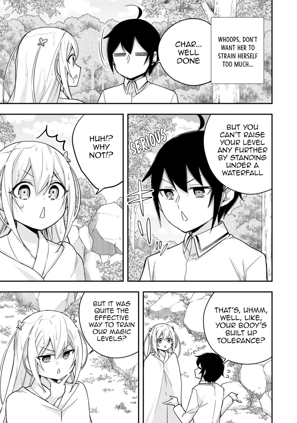 Page 11 of Chapter 98