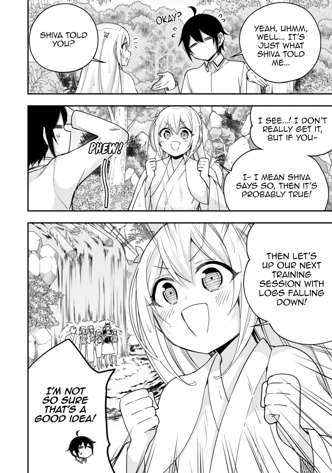 Page 12 of Chapter 98