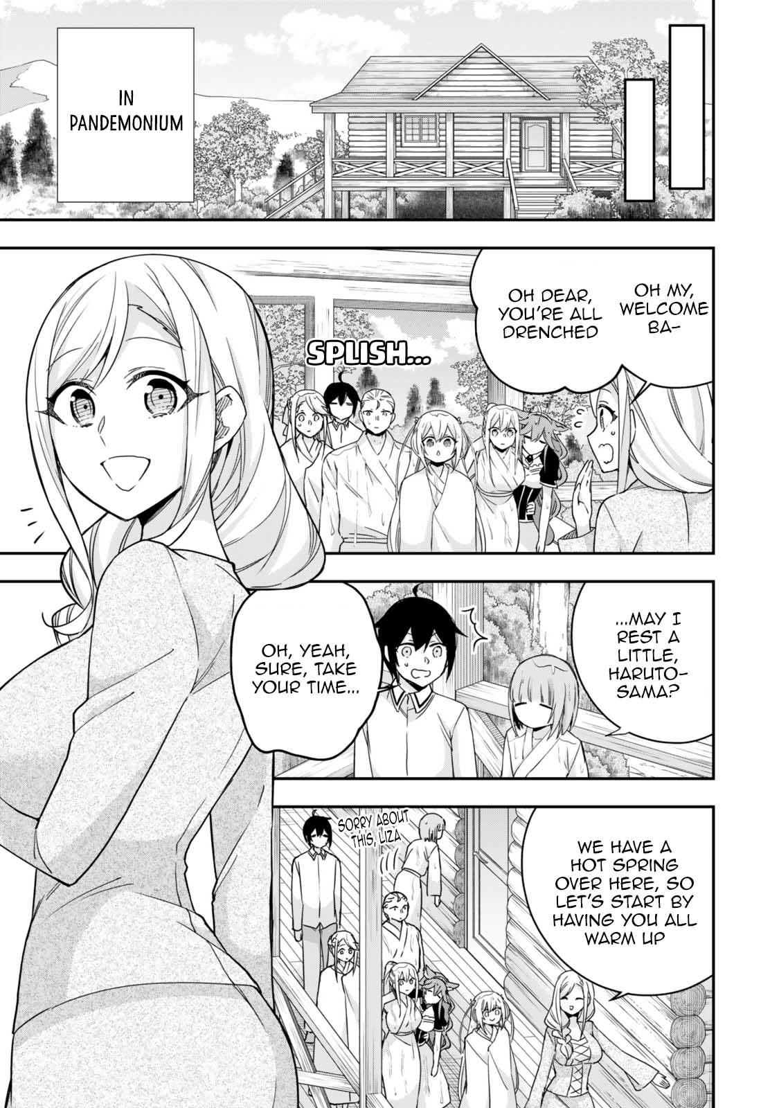 Page 13 of Chapter 98