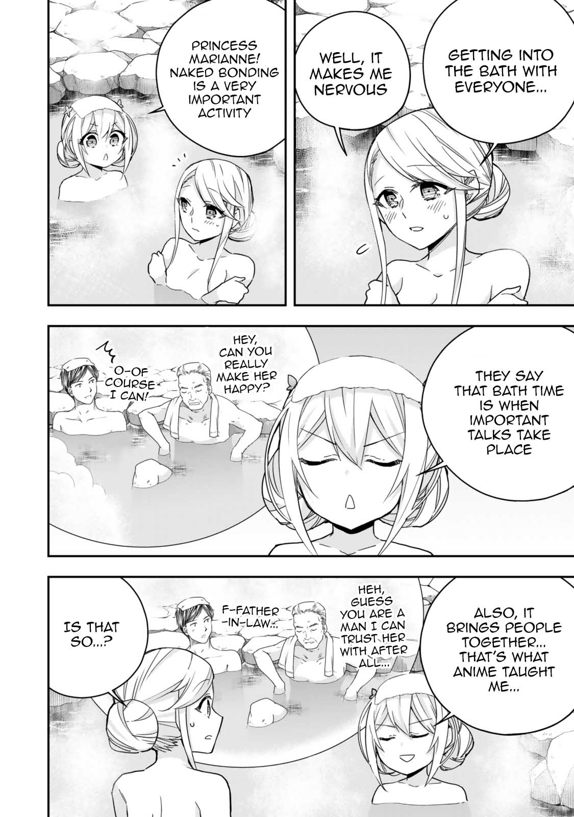 Page 15 of Chapter 98