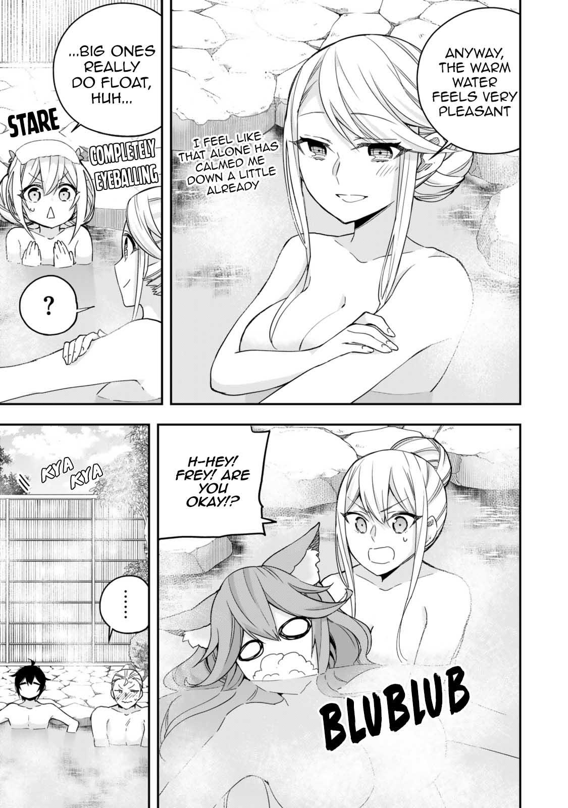 Page 16 of Chapter 98