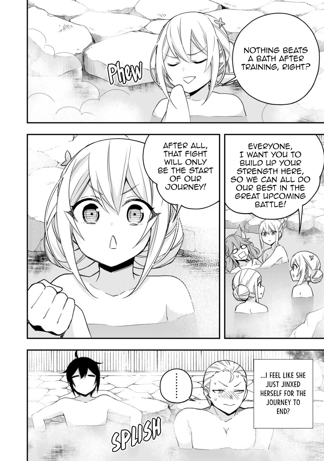Page 17 of Chapter 98