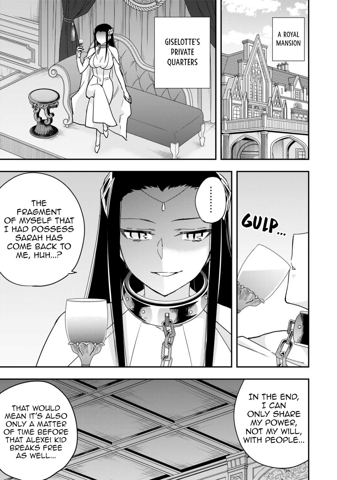 Page 18 of Chapter 98