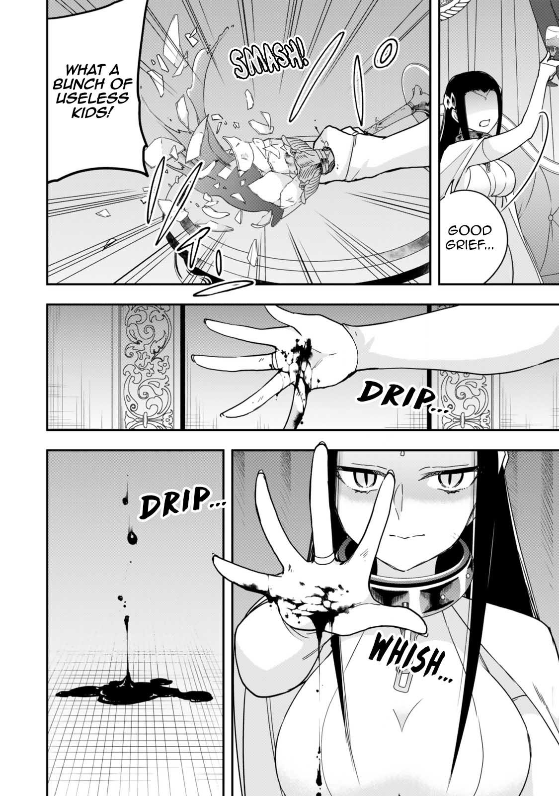 Page 19 of Chapter 98