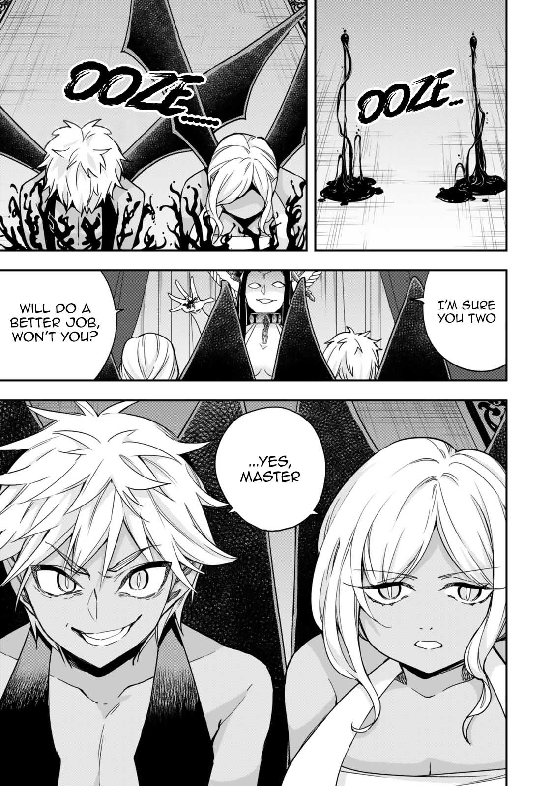 Page 20 of Chapter 98