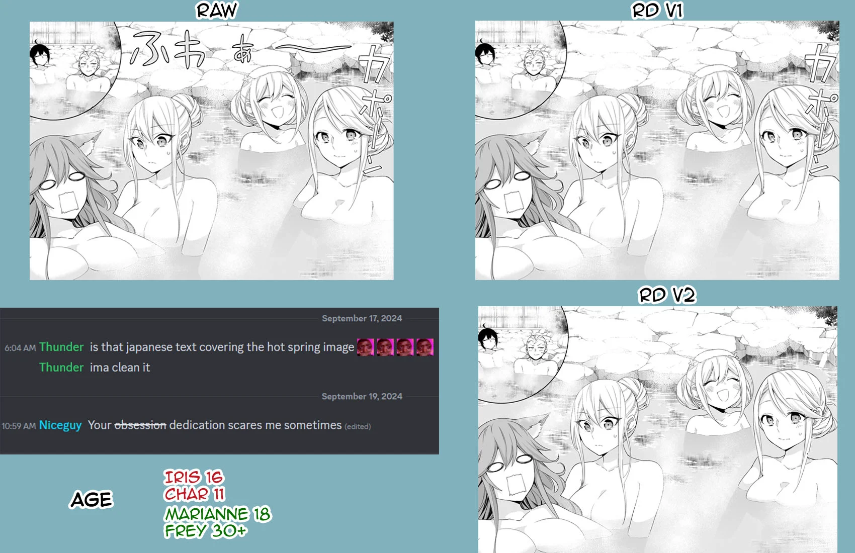 Page 22 of Chapter 98