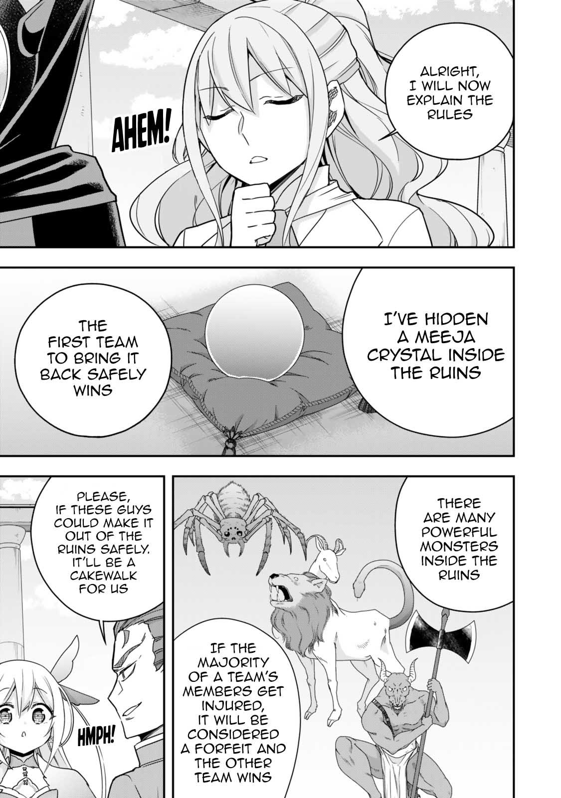 Page 3 of Chapter 99
