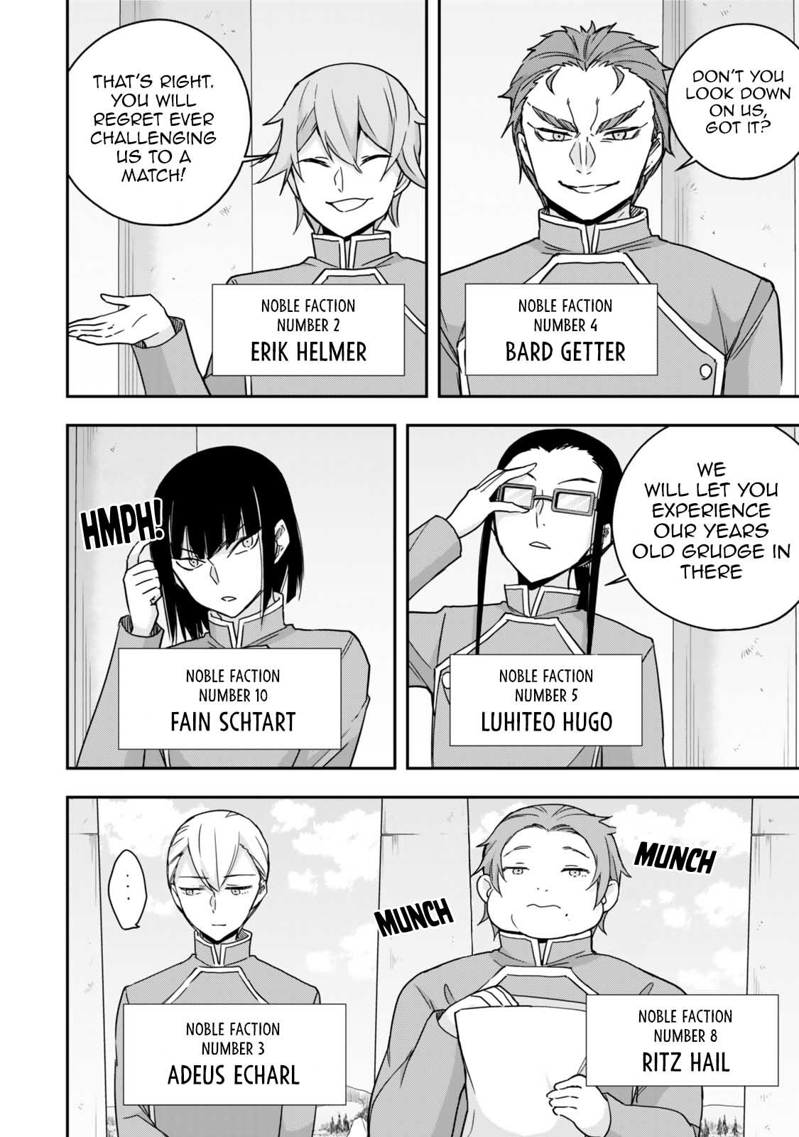 Page 4 of Chapter 99