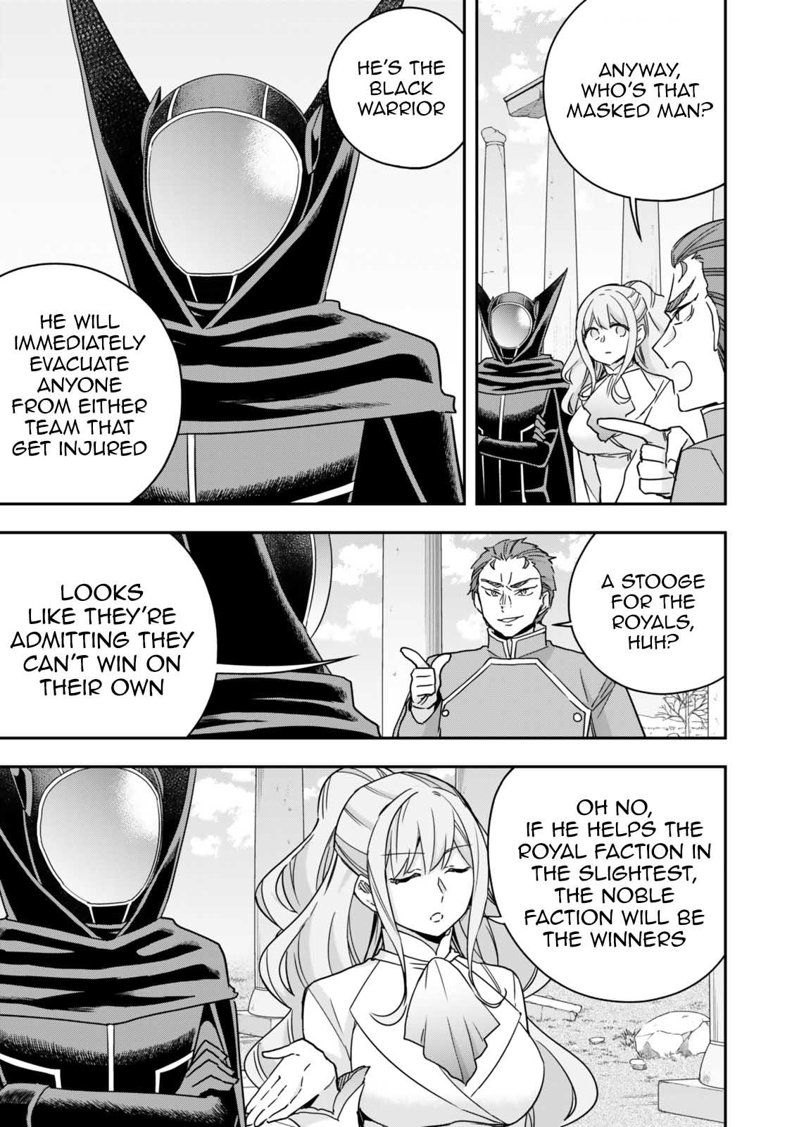 Page 5 of Chapter 99